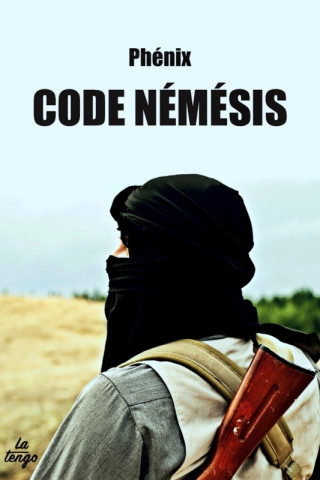 code nemesis