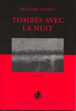 Tombés avec la nuit