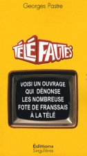 Télé fautes