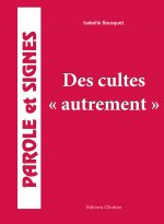 Des cultes 