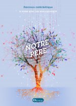 Notre Père Parler à Dieu avec les mots de Dieu