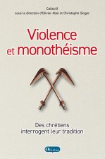 Violence et monothéisme