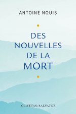Des nouvelles de la mort