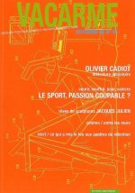 Vacarme - N°45