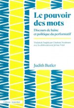 Le Pouvoir des mots