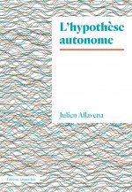 L' Hypothèse autonome
