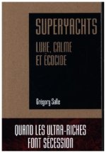 Superyachts