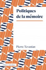 Politiques de la mémoire