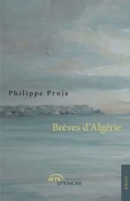 Brèves d'Algérie