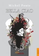 Bella Ciao