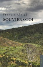 Souviens-toi