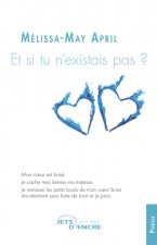 Et si tu n'existais pas ?
