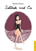 Solitude and Co