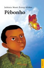 Pèbonho