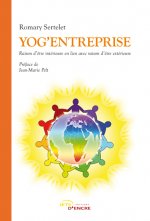 Yog'entreprise