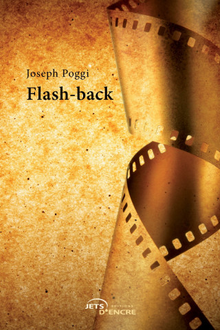 Flash-back