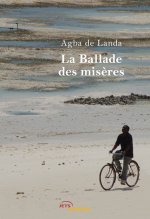 La Ballade de misères
