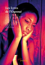 Les Lyres de l'Ogooué