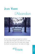 L'Abandon