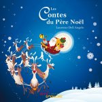 Les contes du Père Noël