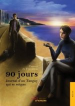 90 jours