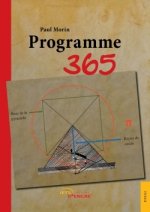 Programme 365