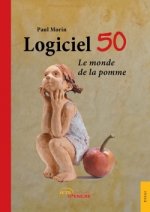 Logiciel 50