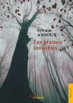 Les graines invisibles