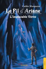 Le Fil d'Ariane (T4)