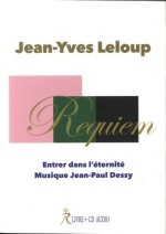 Requiem + CD