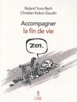 Accompagner la fin de vie