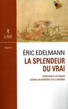 La Splendeur du vrai