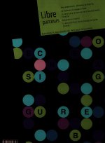 La revue des livres pour enfants