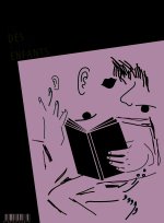 La revue des livres pour enfants