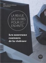 La revue des livres pour enfants