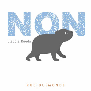 NON