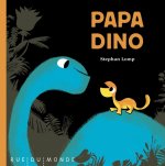 PAPADINO
