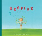 RESPIRE