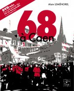 68 A CAEN