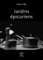 Jardins épicuriens