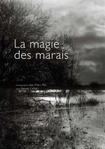 La magie des marais