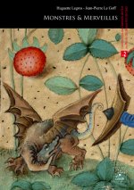 MONSTRES & MERVEILLES