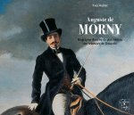 Auguste de Morny - biographie illustrée du plus célèbre des créateurs de Deauville