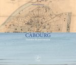 Cabourg - histoire & patrimoine