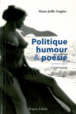 Politique, humour & poésie