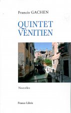Quintet Vénitien