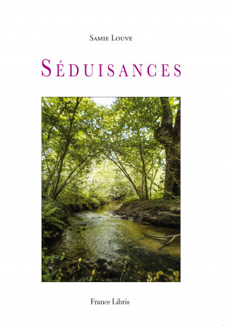 Séduisances