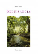 Séduisances