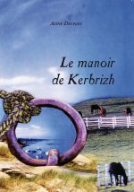 Le manoir de Kerbrizh