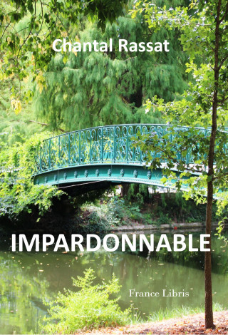 Impardonnable